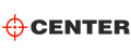 Center logo