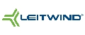 Leitwind