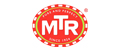 MTR logo