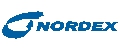 Nordex