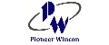 Pioneer Wincon