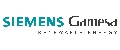 Siemens Gamesa