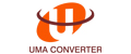 Uma Converter