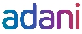 adani