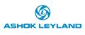 Ashok Leyland