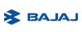 Bajaj