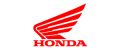 Honda 1