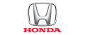 Honda 2