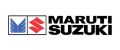 Maruti Suzuki