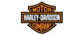 Motor Harley-Davidson Company