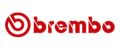 brembo